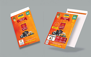 anniversary sale invitation_girias_invitation_girias home appliances_eskimo_printads_brand